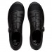 Веловзуття Pearl Izumi ATTACK ROAD, чорне EU 42 Фото № 5